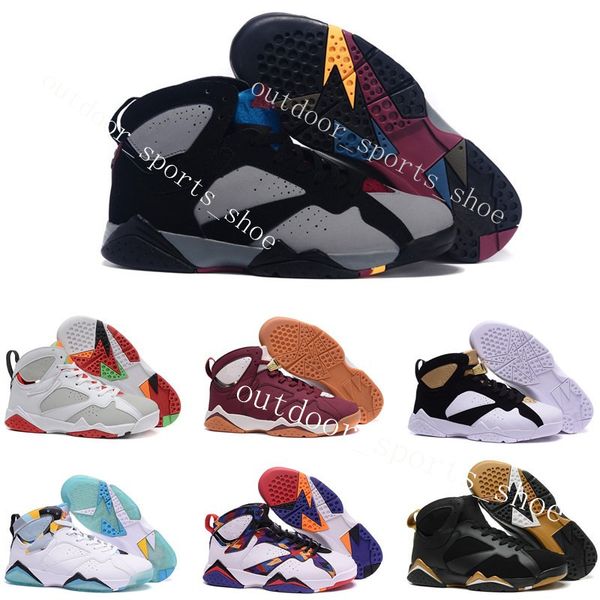 wholesale men 7 vii basketball shoes good quality men 7s for sale sports shoes leather mens new basketball shoes two
wholesale men 7 vii basketball shoes good quality men 7s for sale sports shoes leather mens new basketball shoes two
