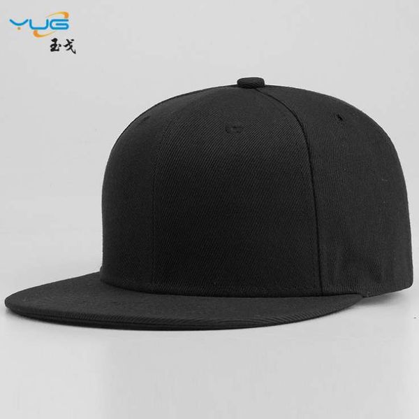 men women baseball caps classical trucker hats men caps in summer hip hop new fashion, Blue;gray
men women baseball caps classical trucker hats men caps in summer hip hop new fashion, Blue;gray