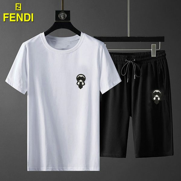 luxury women mens designer tracksuits brand sweatsuit track suit swimsuit t shirts+short pant o-neck men tracksuit tz012
luxury women mens designer tracksuits brand sweatsuit track suit swimsuit t shirts+short pant o-neck men tracksuit tz012