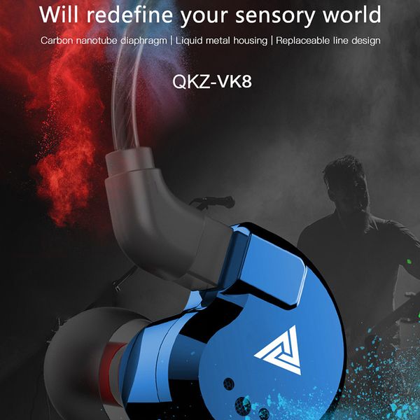wire headphones vk8 quad core acting coil headphones subwoofer music headphones noise reduction hifi earbuds support 2pcs delivery
wire headphones vk8 quad core acting coil headphones subwoofer music headphones noise reduction hifi earbuds support 2pcs delivery