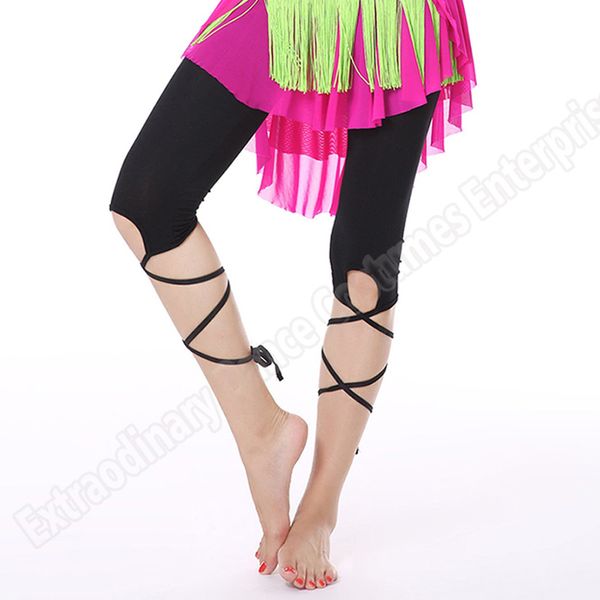 fashion women bellydancing costume pants belly dance multicolor bandage pants practice leggings elastic trousers clothes, Black;red
fashion women bellydancing costume pants belly dance multicolor bandage pants practice leggings elastic trousers clothes, Black;red