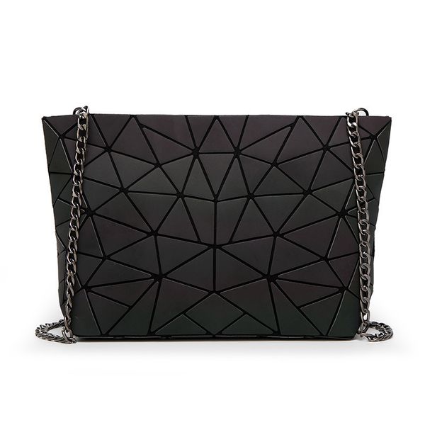 dream2019 brand tide japan woman 5x8 noctilucent chaos triangle geometry fold hand take diamond lattice package single shoulder span
dream2019 brand tide japan woman 5x8 noctilucent chaos triangle geometry fold hand take diamond lattice package single shoulder span