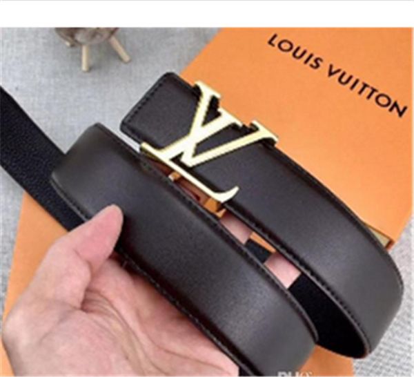 2luxury belts designers beltslv for men buckle belt male chastity beltslv fashion mens leather belt wholesale box1, Black;brown
2luxury belts designers beltslv for men buckle belt male chastity beltslv fashion mens leather belt wholesale box1, Black;brown