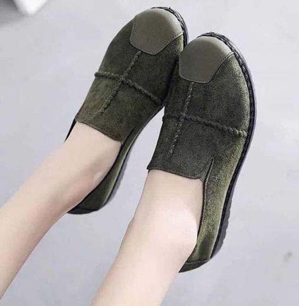 new women terry cloth espadrille trainers women fisherman shoes wsdghbomen casual shoes fashion casual shoe008 p11, Black
new women terry cloth espadrille trainers women fisherman shoes wsdghbomen casual shoes fashion casual shoe008 p11, Black