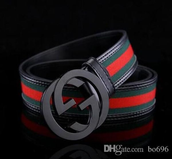 Hot sale classic style buckle with 20 models mens womens riem real picture 100cm-125cm not with box as a gift 81550
Hot sale classic style buckle with 20 models mens womens riem real picture 100cm-125cm not with box as a gift 81550