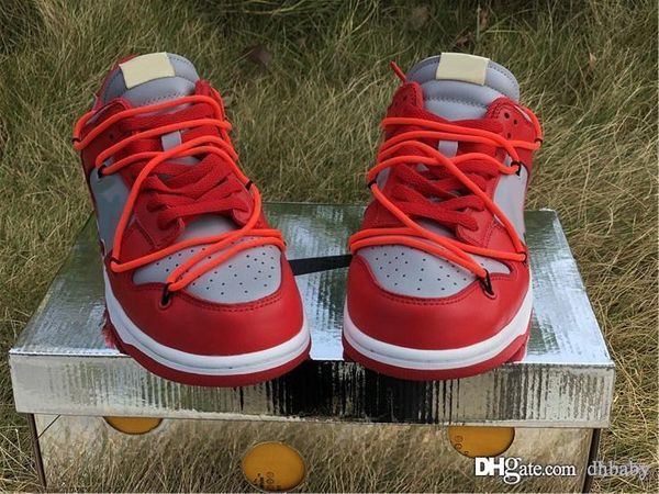 new sale authentic off dunk low leather collection white running shoes university red wolf grey athletic shoes men sports sneakers with box
new sale authentic off dunk low leather collection white running shoes university red wolf grey athletic shoes men sports sneakers with box