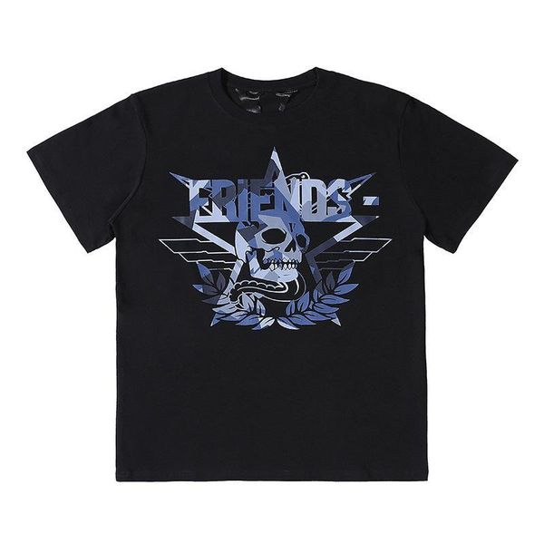 new fashion women men designer t shirt hip hop streetwear cool skull head printing cotton short sleeve women skateboard tees, White
new fashion women men designer t shirt hip hop streetwear cool skull head printing cotton short sleeve women skateboard tees, White
