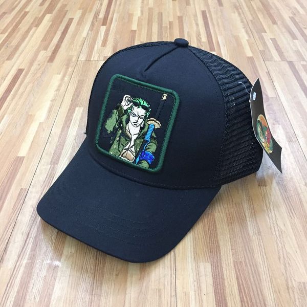 3шт wano куни one piece аниме бейсболки монки д. луффи roronoa зоро мультфильм mesh шляпы изогнутый hat sun hat, Blue;gray
3шт wano куни one piece аниме бейсболки монки д. луффи roronoa зоро мультфильм mesh шляпы изогнутый hat sun hat, Blue;gray
