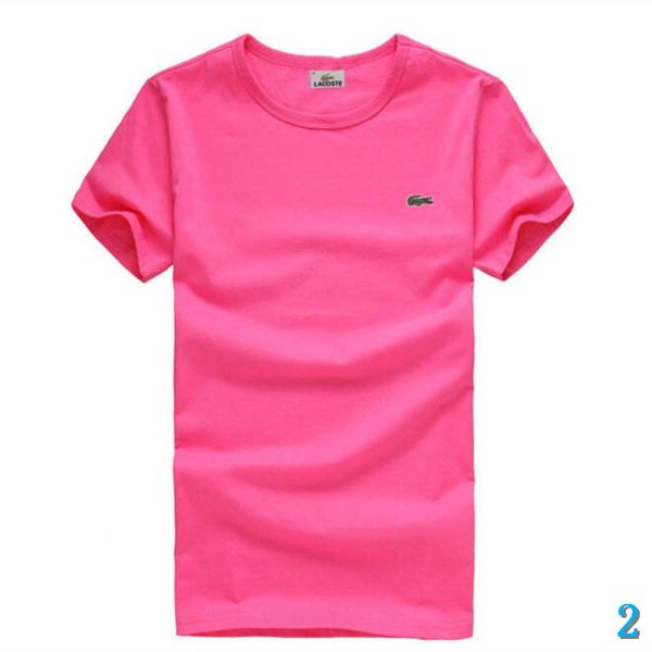 mens designer tees shirt brand fashion tees breathable loose shorts sleeves with crocodile print luxury t shirts summer 2, White;black
mens designer tees shirt brand fashion tees breathable loose shorts sleeves with crocodile print luxury t shirts summer 2, White;black
