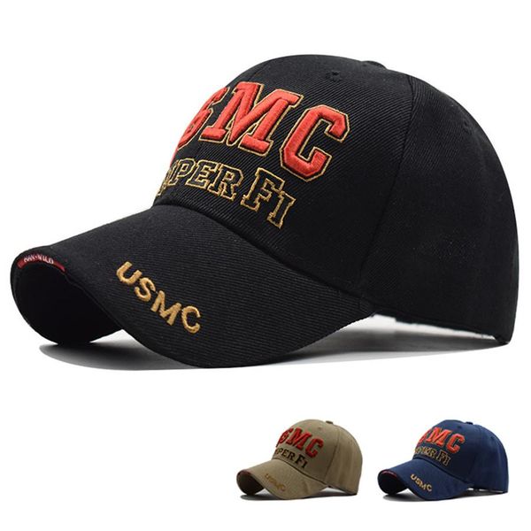 новые прибытия us marine tactical бейсболка мужчины usmc snapback hat semper fi bone регулируемая открытый спорт армии бейсболке, White
новые прибытия us marine tactical бейсболка мужчины usmc snapback hat semper fi bone регулируемая открытый спорт армии бейсболке, White