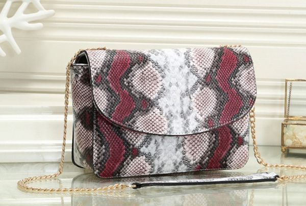 серпантин аллигатор designer роскошные сумки кошельки женские сумки конструктора ручная сумка рюкзак женщина lady walle тотализаторов ранец
серпантин аллигатор designer роскошные сумки кошельки женские сумки конструктора ручная сумка рюкзак женщина lady walle тотализаторов ранец