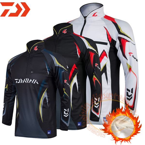 dawai outdoor sport hooded fish shirt long sleeves anti-uv breathable fishing clothing fishing keep warm sweatshirts plus size, Camo;black
dawai outdoor sport hooded fish shirt long sleeves anti-uv breathable fishing clothing fishing keep warm sweatshirts plus size, Camo;black