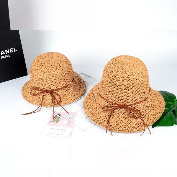 parent-child female travel handmade straw sun handmade baby straw summer hat girl sun hat, Yellow
parent-child female travel handmade straw sun handmade baby straw summer hat girl sun hat, Yellow