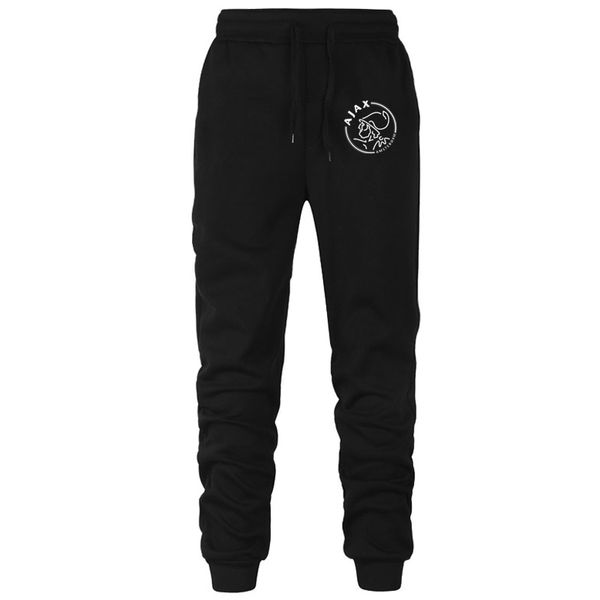 trousers 2020 baggy mens letter printing baggy harem cool long pants joggers wear plus size s-xxxl drawstring, Black
trousers 2020 baggy mens letter printing baggy harem cool long pants joggers wear plus size s-xxxl drawstring, Black
