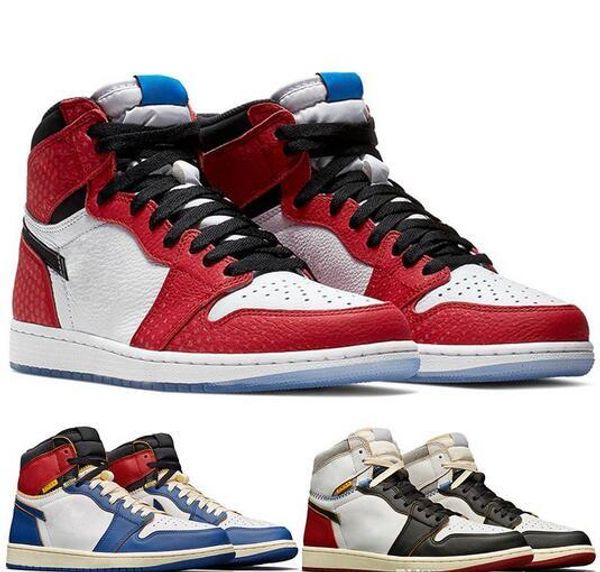 jumpman ог 1 баскетбол обувь атлетика кроссовки кроссовки для женщин спорт факел hare игры royal pine green court с коробкой 36-47 размер
jumpman ог 1 баскетбол обувь атлетика кроссовки кроссовки для женщин спорт факел hare игры royal pine green court с коробкой 36-47 размер