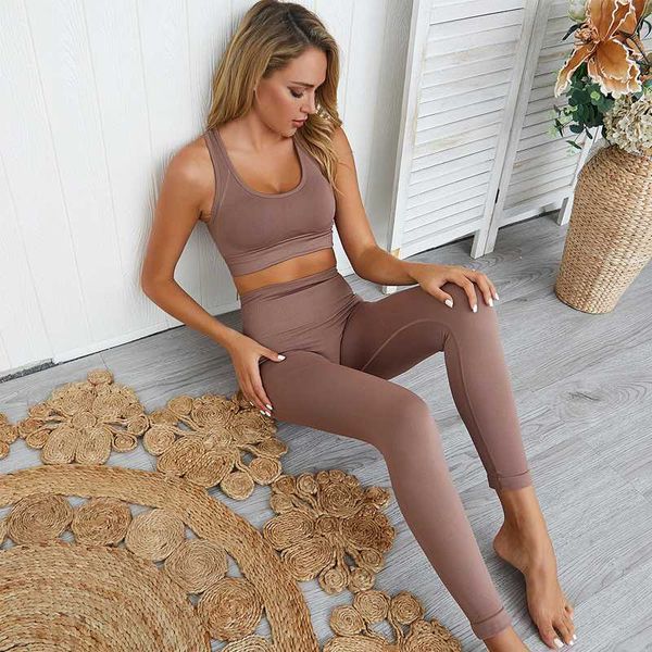 бесшовные тренировки set sport гетры и top set йога костюмы для женщин спортивной одежды спортивной одежды: спортзал наборы 2 шт йога, White;red
бесшовные тренировки set sport гетры и top set йога костюмы для женщин спортивной одежды спортивной одежды: спортзал наборы 2 шт йога, White;red