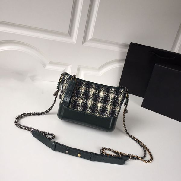handbags bag wallets new style wandering bag versatile diagonal cross portable fashionable diamond grid chain bag
handbags bag wallets new style wandering bag versatile diagonal cross portable fashionable diamond grid chain bag