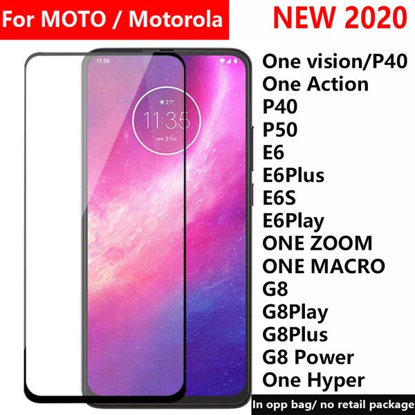 5d полное покрытие полный клей закаленное стекло протектор экрана телефона для moto motorola one hyper moto g8 play plus power one macro zoo
5d полное покрытие полный клей закаленное стекло протектор экрана телефона для moto motorola one hyper moto g8 play plus power one macro zoo
