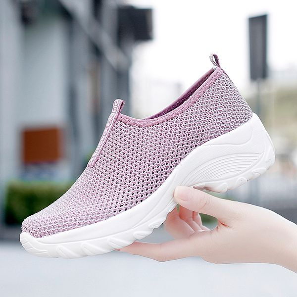 women's sports shoes 2020 women running shoes slip on sneakers heighten platform tennis breathabel mesh women's
women's sports shoes 2020 women running shoes slip on sneakers heighten platform tennis breathabel mesh women's