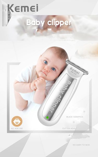 kemei 1318 мини электрические машинки для стрижки волос масло рядом со мной успокойте бритва дети стрижка бритва волос резки casecustom xfto
kemei 1318 мини электрические машинки для стрижки волос масло рядом со мной успокойте бритва дети стрижка бритва волос резки casecustom xfto
