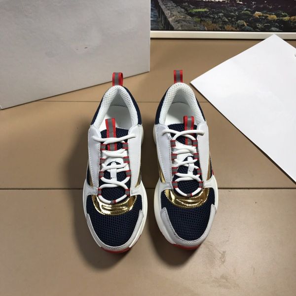Name Brand Arena Shoes Man Casual Sneaker Red Fashion Designer High Top Cheap Sneaker Black White Party Shoes Trainer 38-45 01
Name Brand Arena Shoes Man Casual Sneaker Red Fashion Designer High Top Cheap Sneaker Black White Party Shoes Trainer 38-45 01