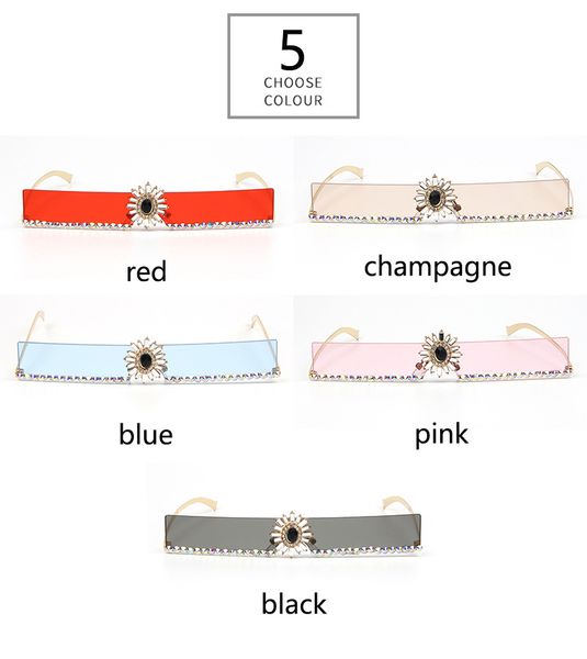 wholes luxury designer sunglasses narrow side rectangular diamond sunglasses female metal rhinestone marine color eyeglasses designer glasse, White;black
wholes luxury designer sunglasses narrow side rectangular diamond sunglasses female metal rhinestone marine color eyeglasses designer glasse, White;black
