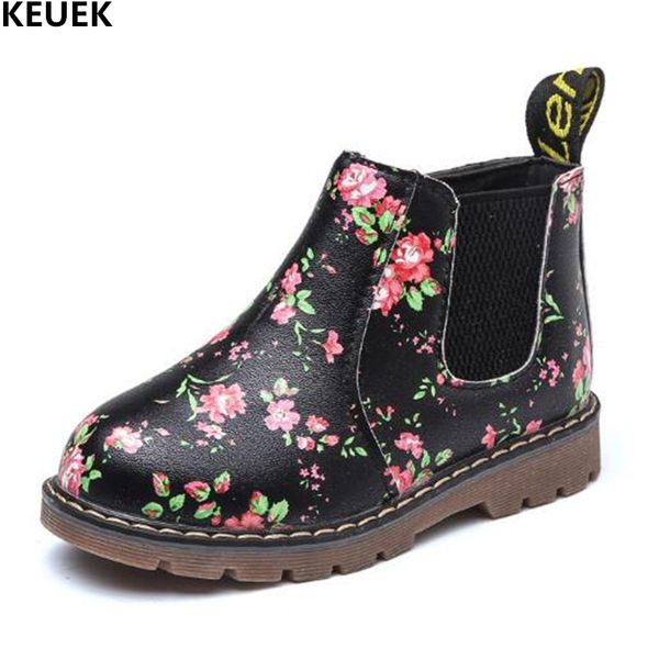 new children motorcycle boots pu leather waterproof boots autumn kids zip ankle girls baby toddler shoes rubber 04, Black;grey
new children motorcycle boots pu leather waterproof boots autumn kids zip ankle girls baby toddler shoes rubber 04, Black;grey