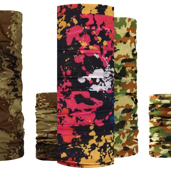 giez0 cycling magic headscarf bandana sport masks head neck scarves windproof fashionflag camouflag face mask with filtere, Black
giez0 cycling magic headscarf bandana sport masks head neck scarves windproof fashionflag camouflag face mask with filtere, Black