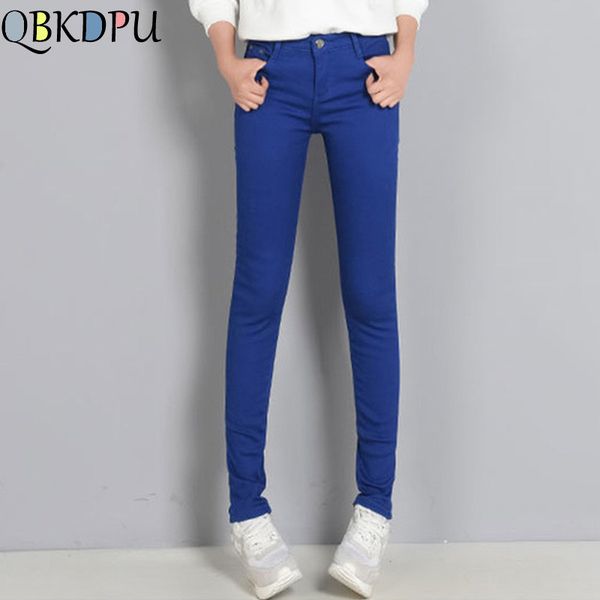 winter jeans female high waist denim skinny warm thick jeans for women mujer plus size velvet pants stretch pantalon femme, Blue
winter jeans female high waist denim skinny warm thick jeans for women mujer plus size velvet pants stretch pantalon femme, Blue