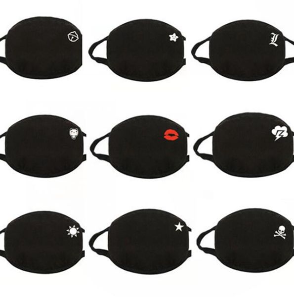 cotton mask outdoor face masks party fashion printed black mask dustproof warmth cycling mask 17 styles kka7775
cotton mask outdoor face masks party fashion printed black mask dustproof warmth cycling mask 17 styles kka7775