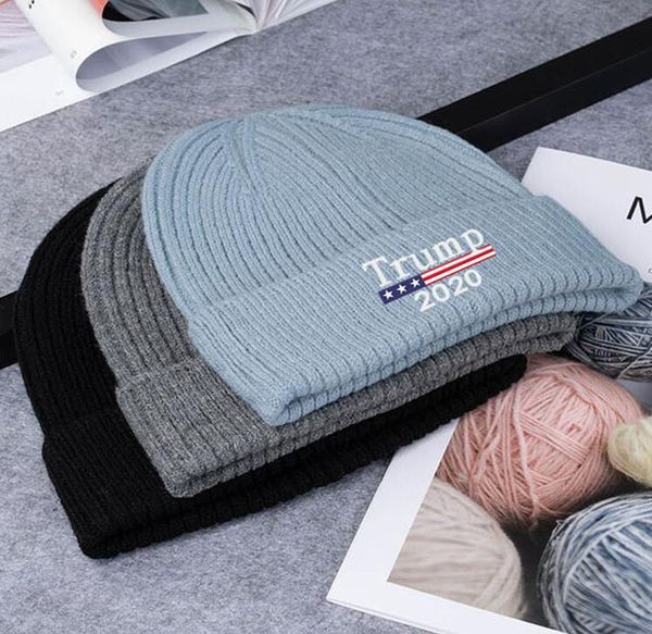 trump beanie 35 стилей вязаная шапка trump 2020 зима теплая make america great again caps party hats ljjo7562-5
trump beanie 35 стилей вязаная шапка trump 2020 зима теплая make america great again caps party hats ljjo7562-5