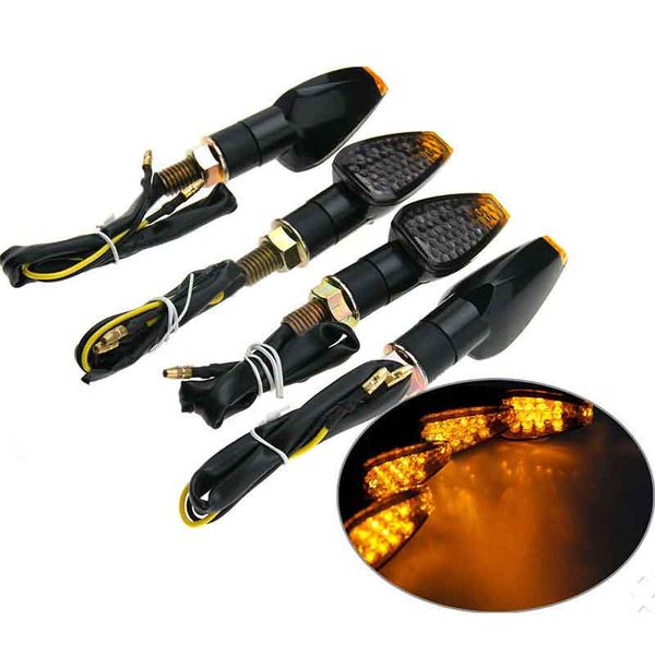 motorcycle led turn signal light indicators drl lamp amber lamp bulb
motorcycle led turn signal light indicators drl lamp amber lamp bulb