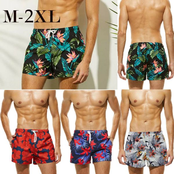 us mens floral print style swimming board shorts swim boy suit trunks swimwear summer beach pants red blue black white
us mens floral print style swimming board shorts swim boy suit trunks swimwear summer beach pants red blue black white