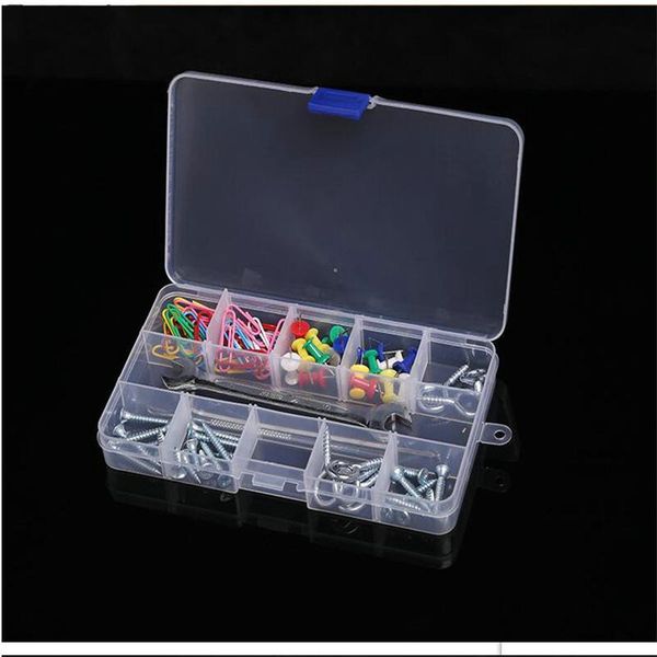 clear 36 slots adjustable jewelry rings storage box plastic container organizer clear 36 slots adjustable jewelry rings storage box home2010
clear 36 slots adjustable jewelry rings storage box plastic container organizer clear 36 slots adjustable jewelry rings storage box home2010
