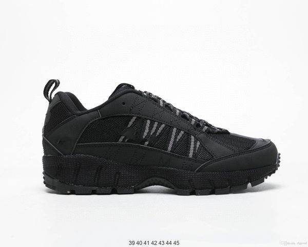 new luxury designer outdoor hiking shoes running shoes classic retro fashion atmospheric size 39-45
new luxury designer outdoor hiking shoes running shoes classic retro fashion atmospheric size 39-45