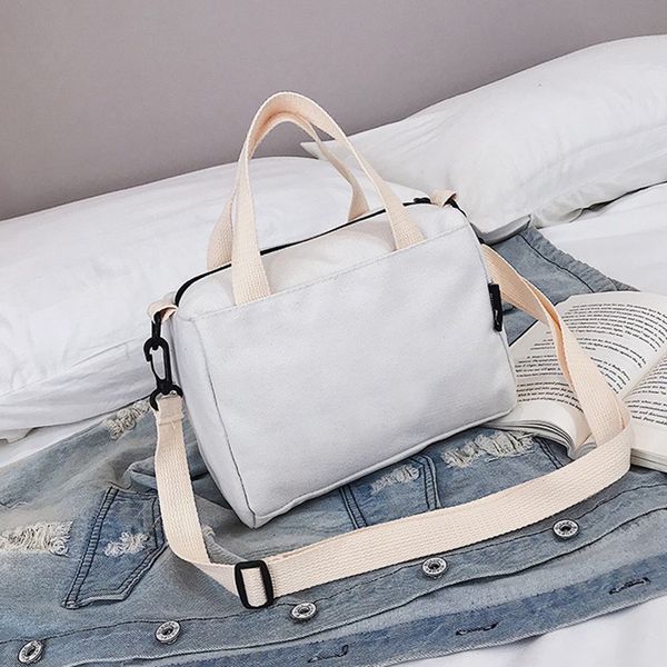 19ss brand new designer sport backpack outdoor travel bag casual women school bag for kids adult
19ss brand new designer sport backpack outdoor travel bag casual women school bag for kids adult