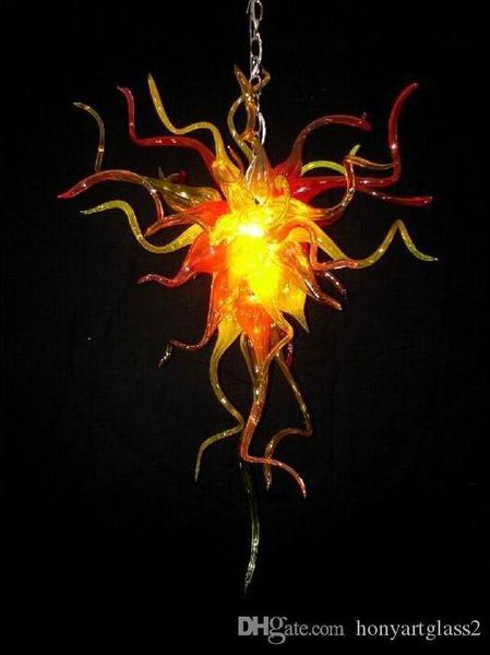 100% mouth blown borosilicate elegant romantic decoration chinese lamps style murano glass chandelier light
100% mouth blown borosilicate elegant romantic decoration chinese lamps style murano glass chandelier light