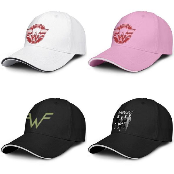 weezer-maladroit-poster fashion baseball sandwich hat cool cute truck driver cap green-weezer-album-logo red-weezer-logo angeles, Blue;gray
weezer-maladroit-poster fashion baseball sandwich hat cool cute truck driver cap green-weezer-album-logo red-weezer-logo angeles, Blue;gray