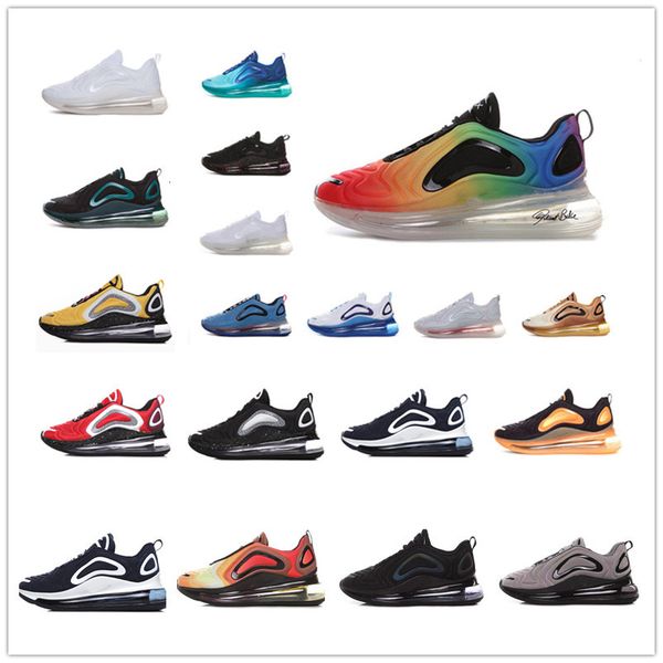 2020 cool 2019 men grey sneakers triple black white running shoes sunrise sunset volt be true pride mens trainer sports size 36-45
2020 cool 2019 men grey sneakers triple black white running shoes sunrise sunset volt be true pride mens trainer sports size 36-45