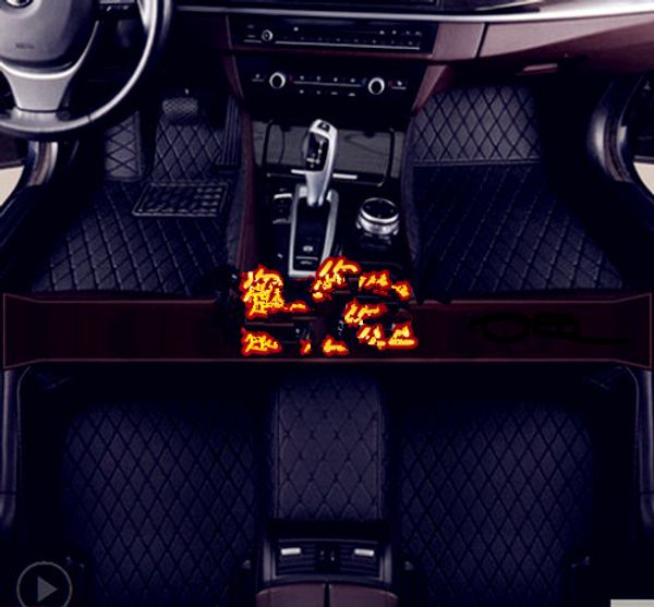 luxury custom car floor mat for honda civic 4-door sedan hatchback 2009-2011, luxury custom car mat,
luxury custom car floor mat for honda civic 4-door sedan hatchback 2009-2011, luxury custom car mat,