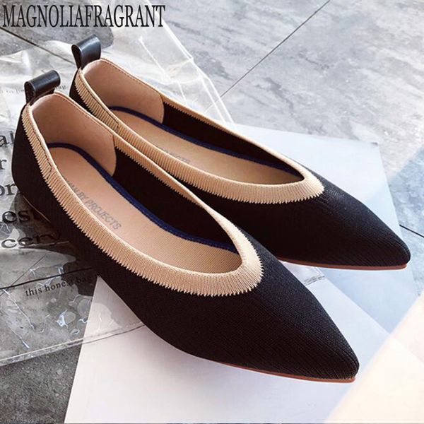 spring new women shoes flat peas shoes female korean knitting pointed weave shallow mouth single women hy11, Black
spring new women shoes flat peas shoes female korean knitting pointed weave shallow mouth single women hy11, Black