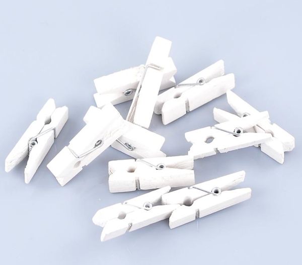 wood clothespin wood crafts home decoration clips note pegs white for p paper clothes 3.5x0.7cm,50pcs other laundry products
wood clothespin wood crafts home decoration clips note pegs white for p paper clothes 3.5x0.7cm,50pcs other laundry products