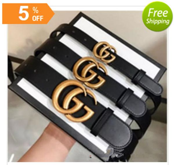 Fashion luxury high quality belt luxury G buckle leather belt men / women belt wholesale, free delivery
Fashion luxury high quality belt luxury G buckle leather belt men / women belt wholesale, free delivery