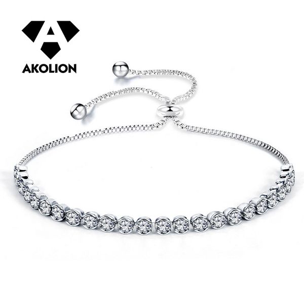 jewelry bracelet cubic zirconia bracelet exquisite fashion lady's engagement anniversary jewelry ofertas relampago 2020, Black
jewelry bracelet cubic zirconia bracelet exquisite fashion lady's engagement anniversary jewelry ofertas relampago 2020, Black