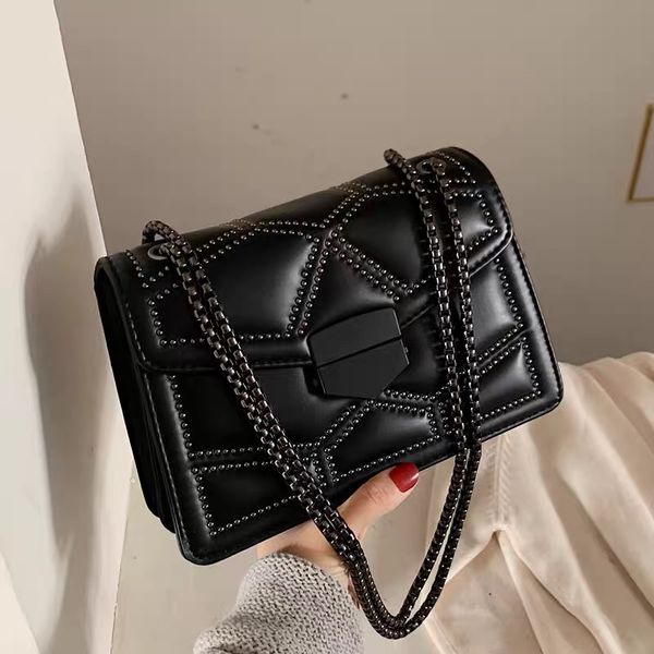 bag for women's bag girls' small women's 2019 new korean fashion casual shoulder messenger chain small square
bag for women's bag girls' small women's 2019 new korean fashion casual shoulder messenger chain small square