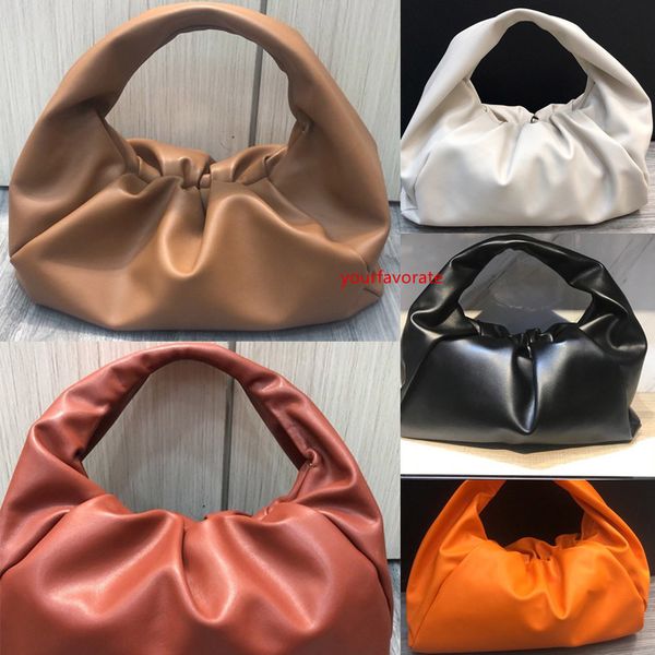 womens luxury designer bag handbags the shoulder pouch soft oversize in exceptionally supple calfskin designer luxury handbags purses
womens luxury designer bag handbags the shoulder pouch soft oversize in exceptionally supple calfskin designer luxury handbags purses