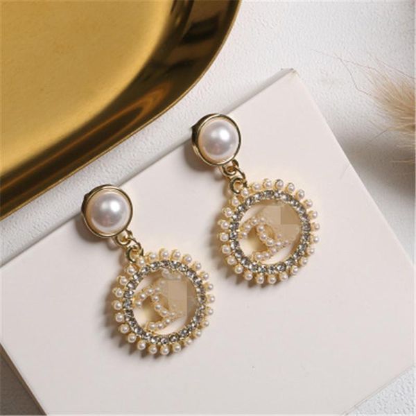 japan and korea new advanced sense letter style retro earrings europe and america temperament pearl diamond cross earrings wholesale, Golden;silver
japan and korea new advanced sense letter style retro earrings europe and america temperament pearl diamond cross earrings wholesale, Golden;silver