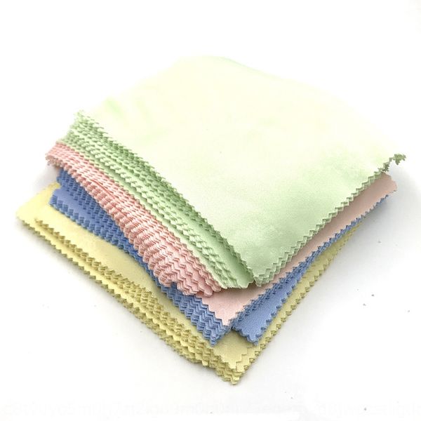 order microfiber glasses cleaning glasses cloth phone cleaning cloth
order microfiber glasses cleaning glasses cloth phone cleaning cloth