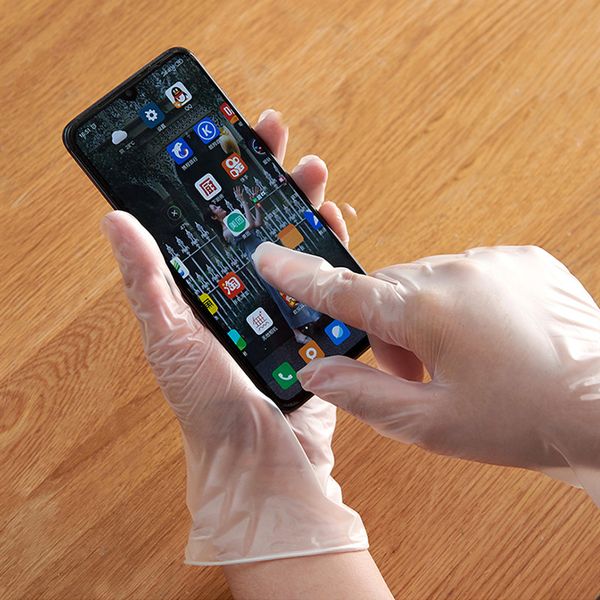 одноѬазове пеѬаки пв дл м пођд гол без пли заиа о ики кђни
одноѬазове пеѬаки пв дл м пођд гол без пли заиа о ики кђни