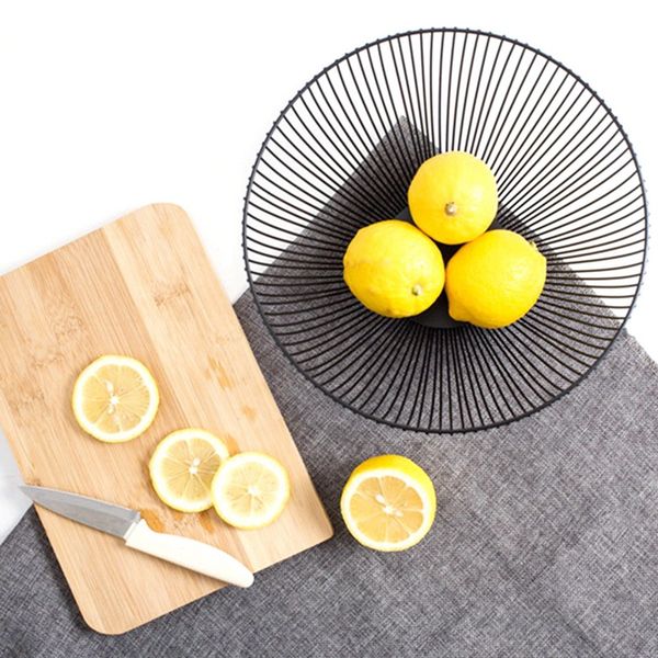 abss-nordic creative minimalist fruit basket living room creative fruit drain basket home iron fruit bowl storage basket
abss-nordic creative minimalist fruit basket living room creative fruit drain basket home iron fruit bowl storage basket